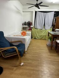 Blk 407 Ang Mo Kio Avenue 10 (Ang Mo Kio), HDB 3 Rooms #631179751